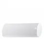 Центральный канал Canton CD 250.3 white high-gloss
